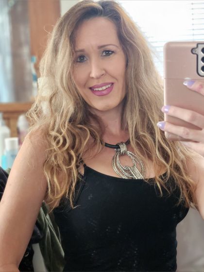 rockingrandma OnlyFans picture
