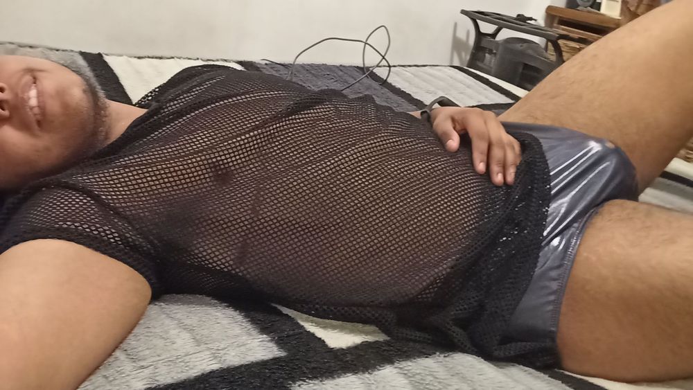 p0rnograpig OnlyFans profile picture