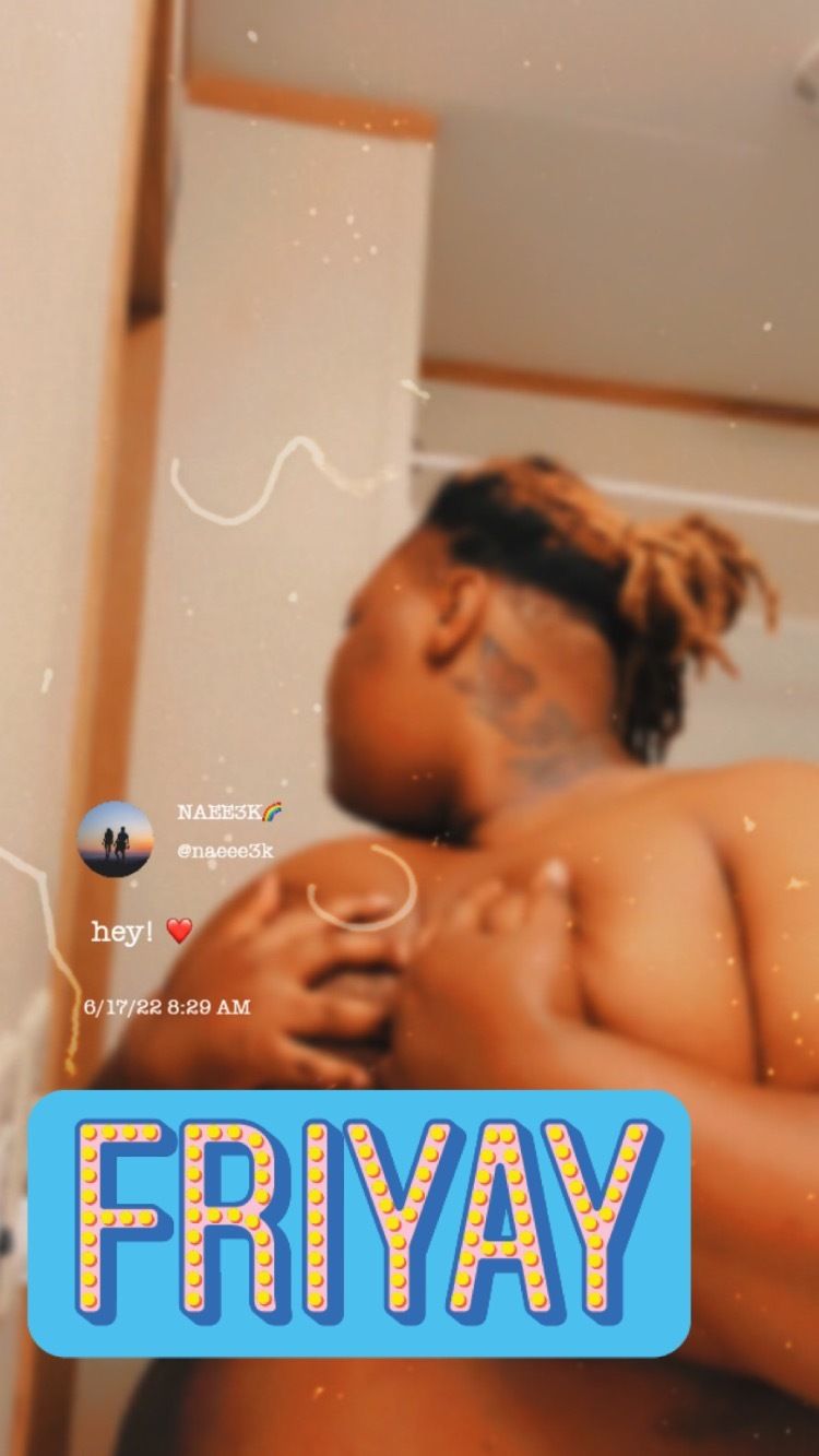 pussylover.3k OnlyFans profile picture