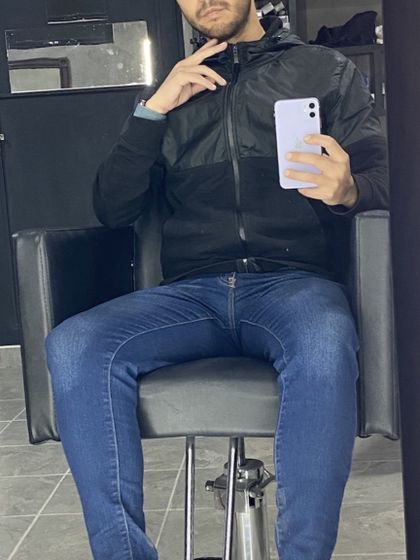 riiosalan OnlyFans picture