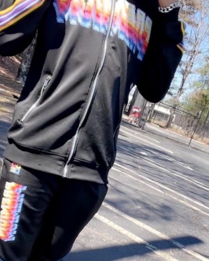 kiddeybaby OnlyFans picture
