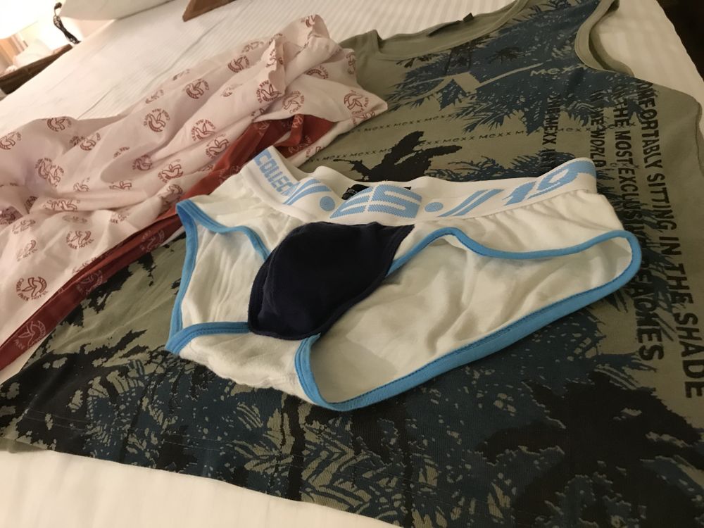 devil_kaohsiung OnlyFans profile picture