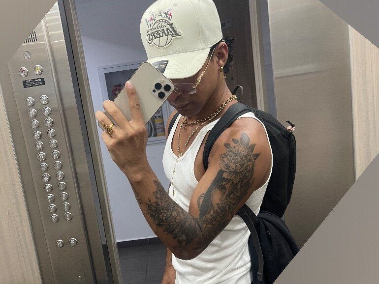 jumbooll OnlyFans profile picture