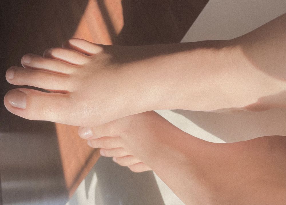 feet.onlyfeet OnlyFans profile picture