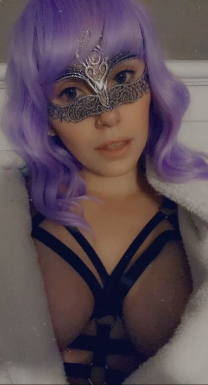 alyssabenton OnlyFans picture