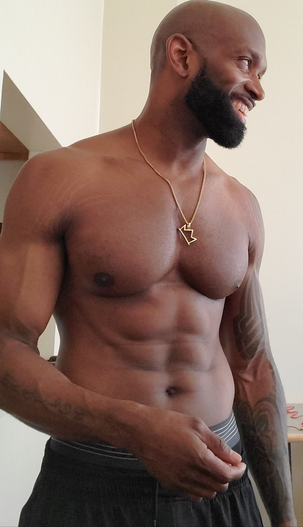 darkveda OnlyFans profile picture