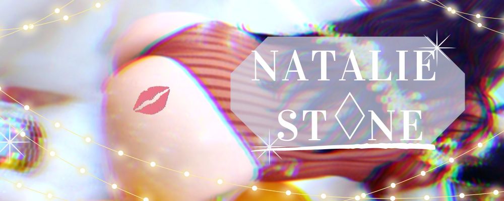 natalie_stone OnlyFans profile picture