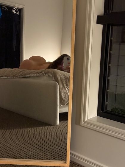 hollyyyy OnlyFans picture