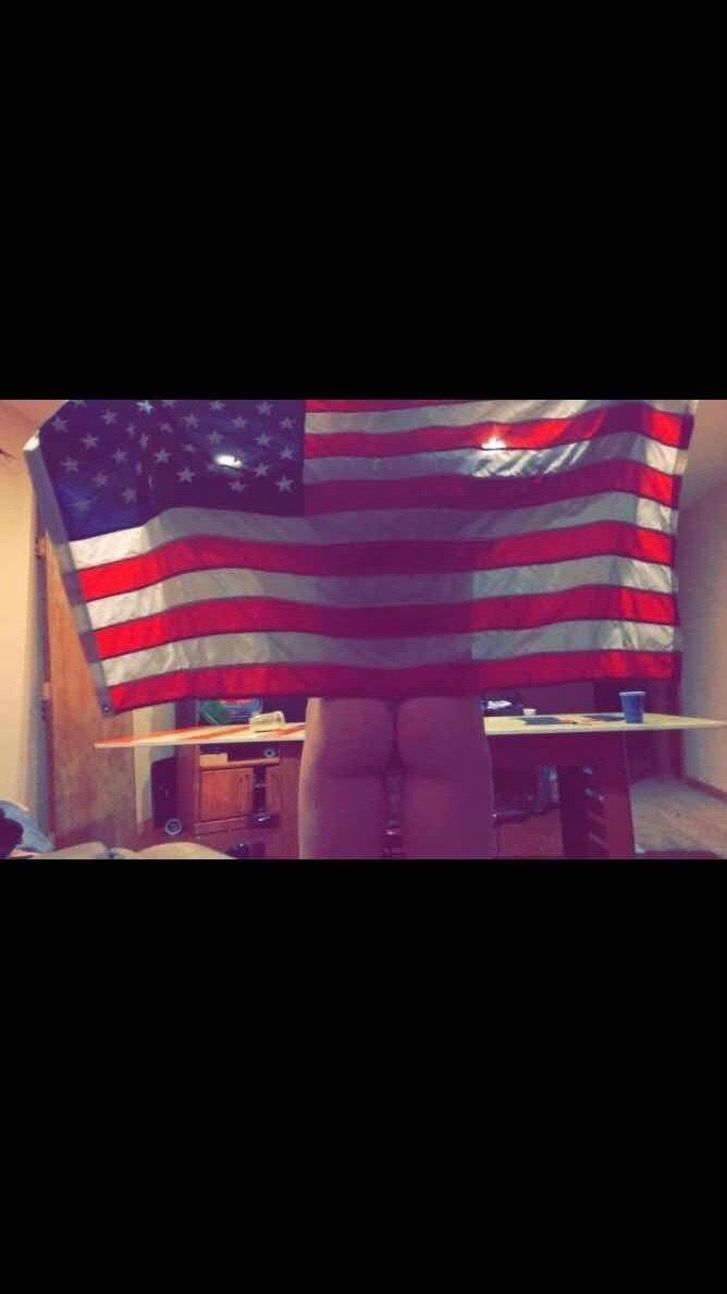 trippyhippy333 OnlyFans profile picture