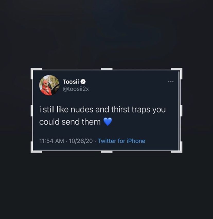 mdott1 OnlyFans profile picture