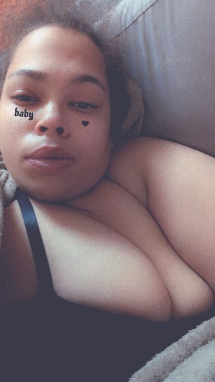 akitapearl OnlyFans picture
