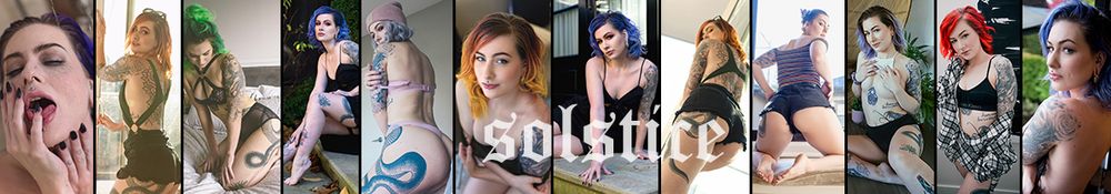 softest.solstice OnlyFans profile picture