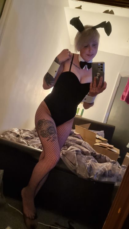 weescottishleelee OnlyFans picture