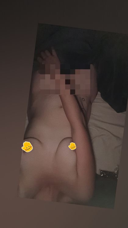 u145180093 OnlyFans picture