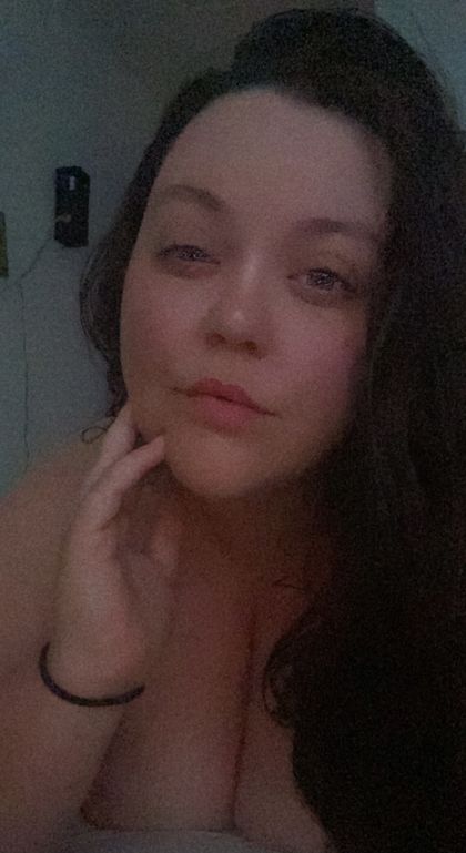 sugarygreengal OnlyFans picture