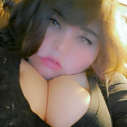 beckao567 OnlyFans picture