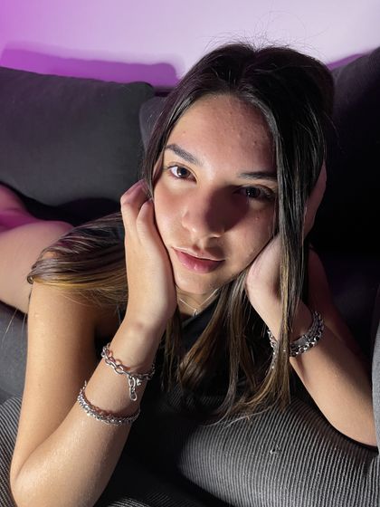 addav OnlyFans picture