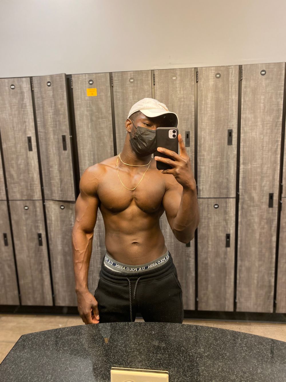 ebxnyfantasy OnlyFans profile picture