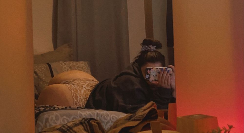 angelizaxx OnlyFans profile picture
