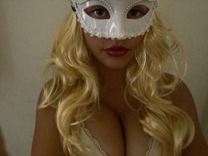 u164516080 OnlyFans picture