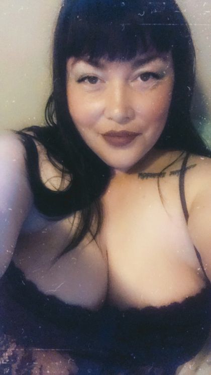 sheeramenace OnlyFans picture