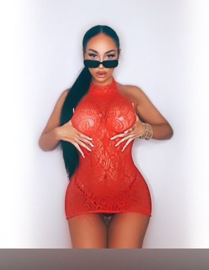 lacy_monroe OnlyFans picture