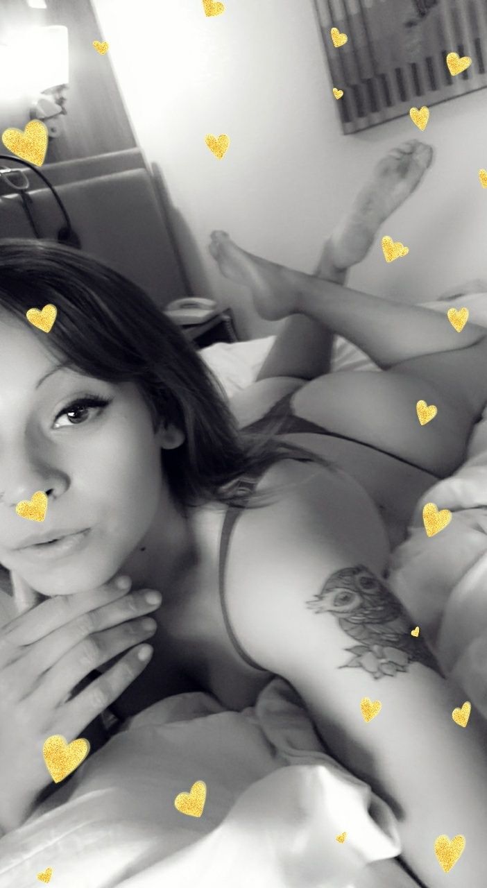 diamondsinzzz OnlyFans profile picture