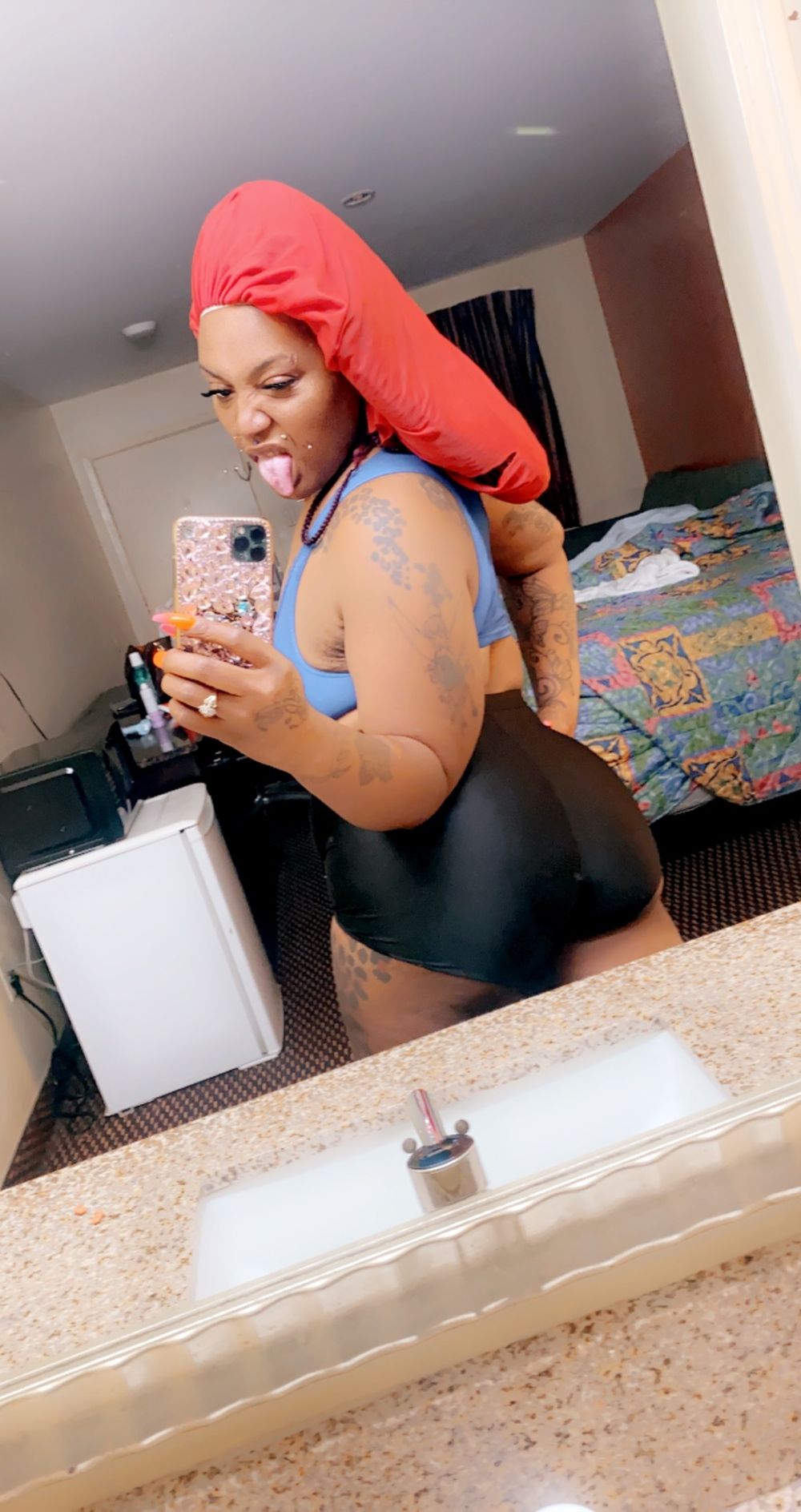 u129157069 OnlyFans profile picture
