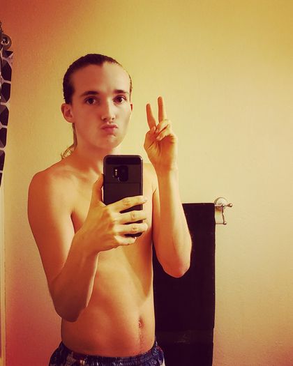 wyatt.lehr OnlyFans picture