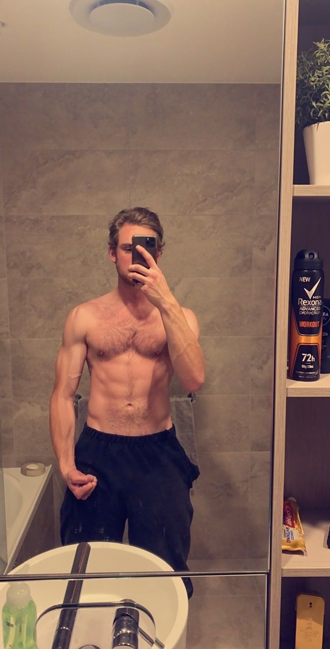 u163512225 OnlyFans profile picture