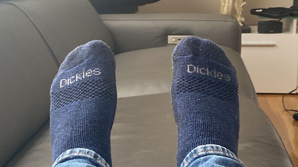 xkens OnlyFans profile picture