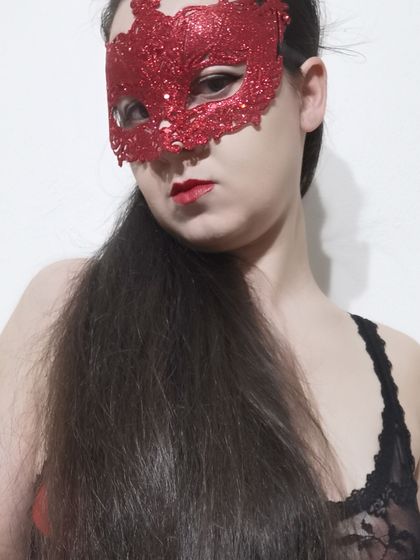 janedoe359 OnlyFans picture