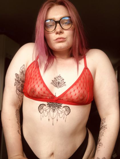 cassie_heart OnlyFans picture