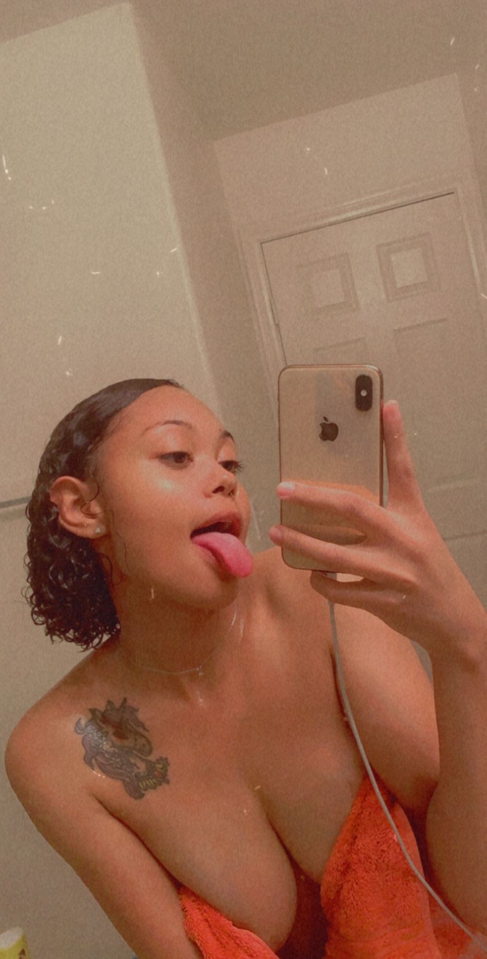 tasteofje OnlyFans profile picture
