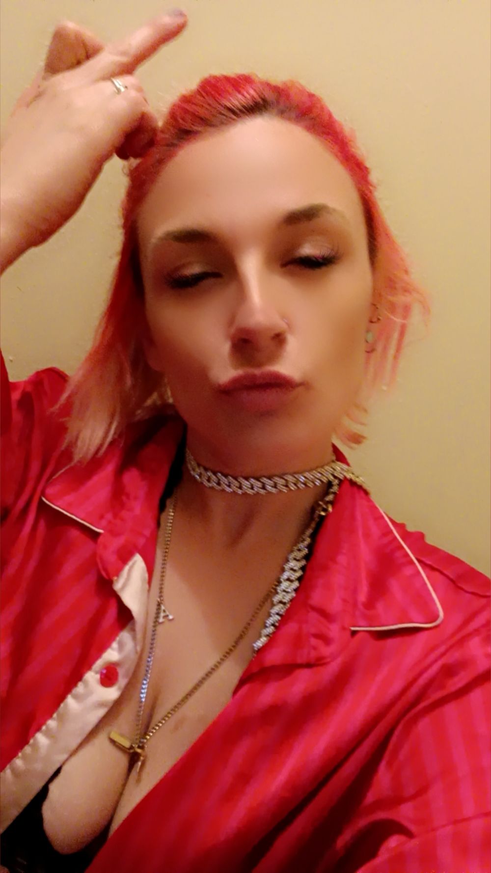 cashleeekarma OnlyFans profile picture
