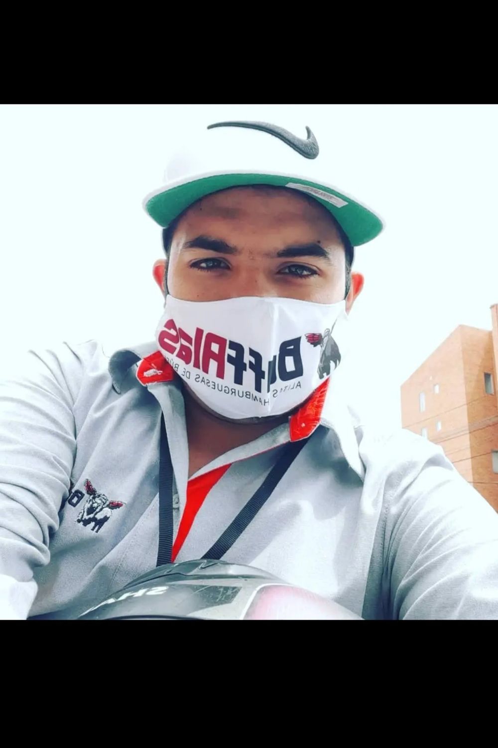 eedurivs OnlyFans profile picture