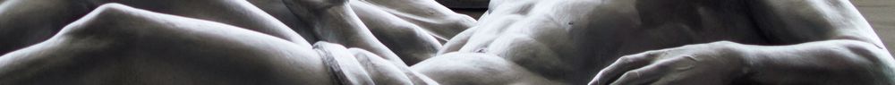 biturbate OnlyFans profile picture