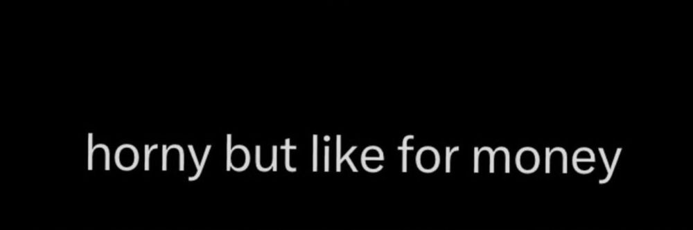 playboiitaeee OnlyFans profile picture