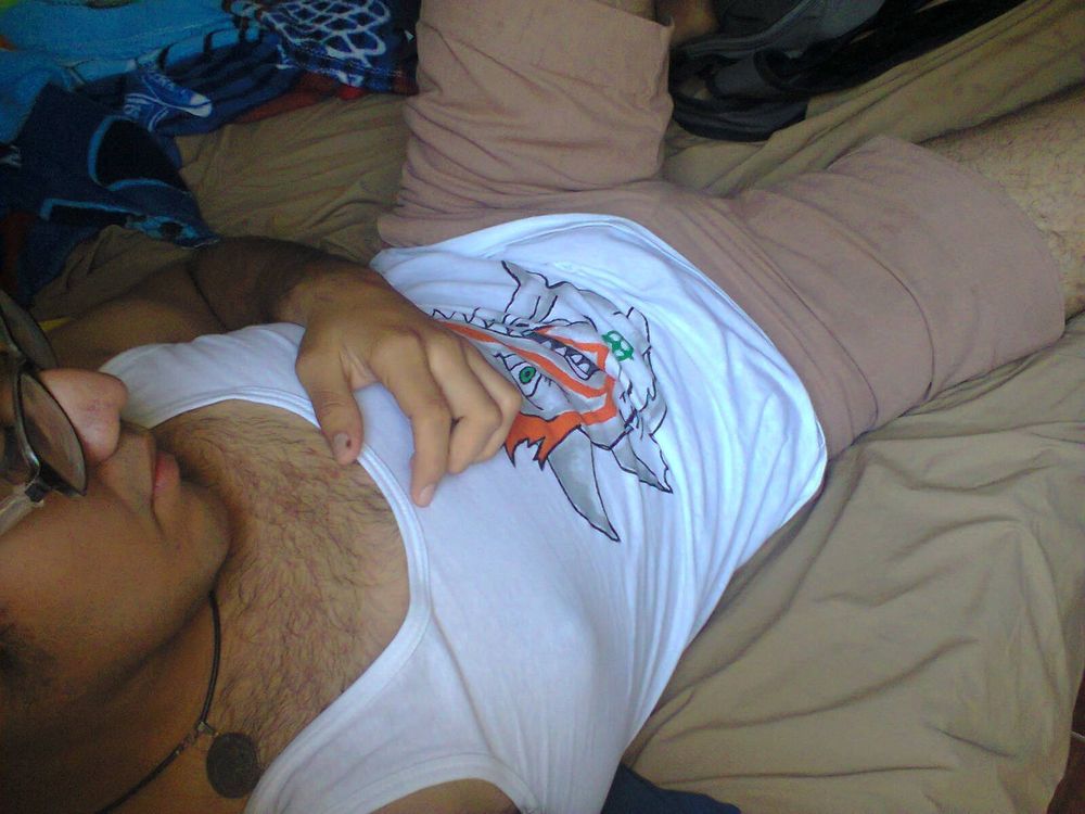 orlando.93 OnlyFans profile picture