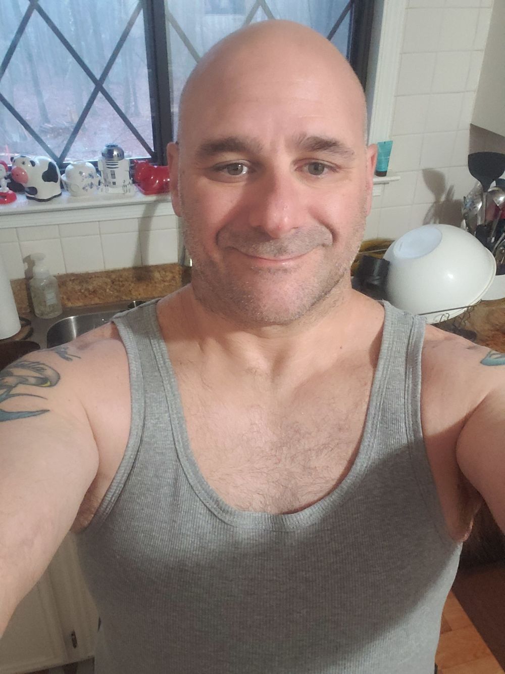 epags98 OnlyFans profile picture