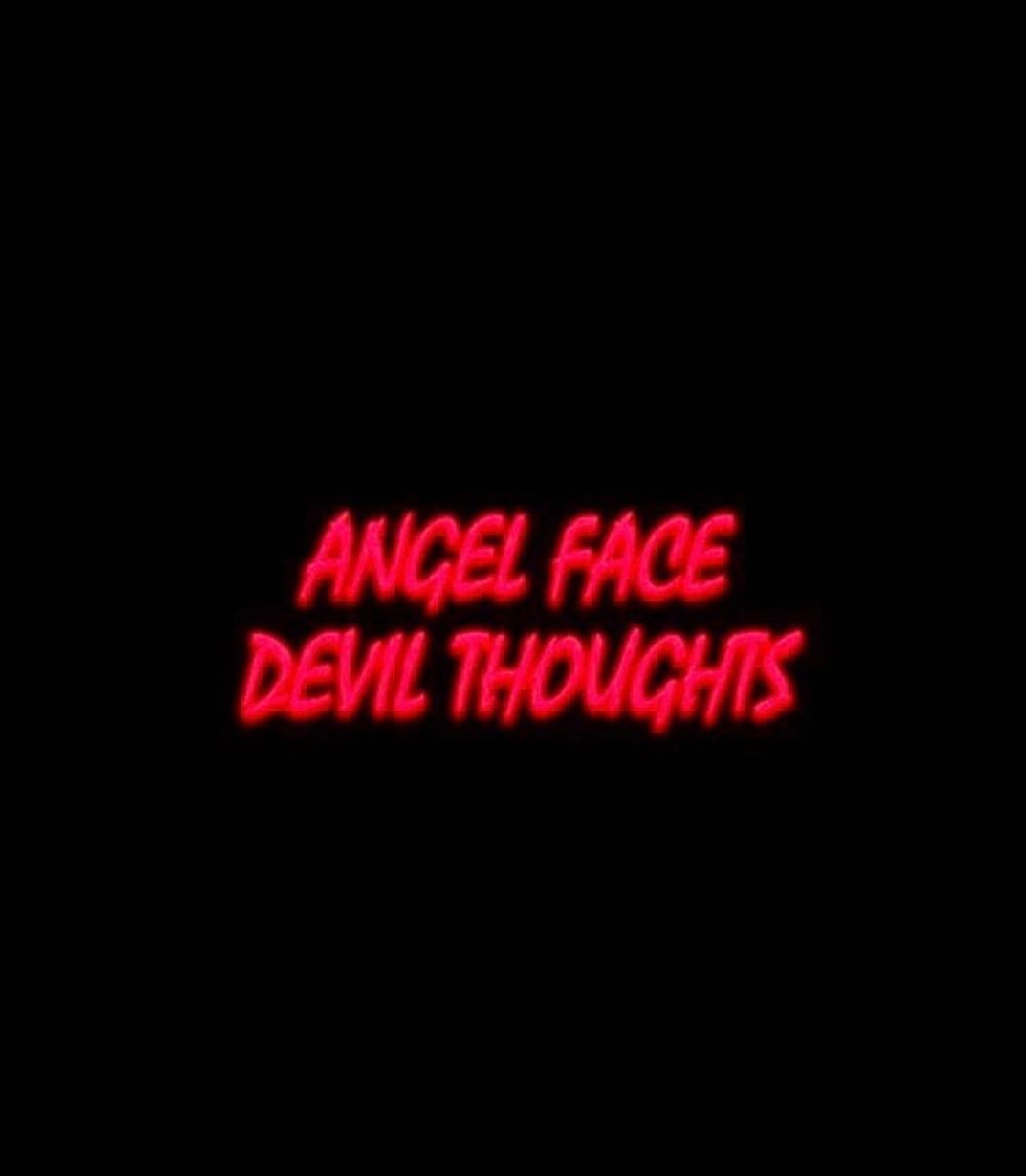 angelsxsecret OnlyFans profile picture