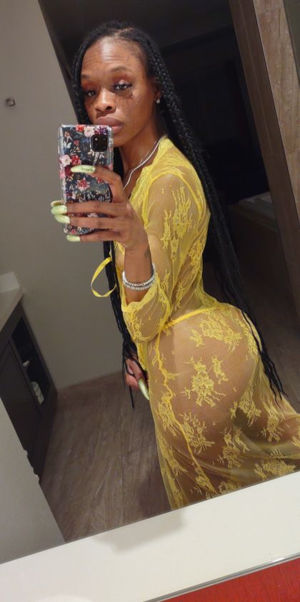 triplethreat2society OnlyFans picture