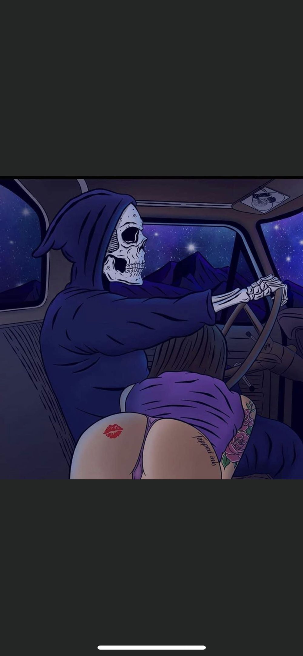 bdaddyc OnlyFans profile picture