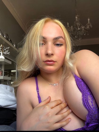 lilyjonesxoxo OnlyFans picture