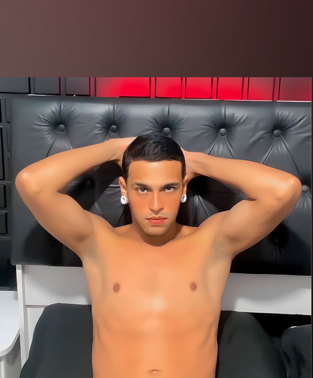 cleidsonsilva7 OnlyFans profile picture