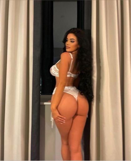 beautifullvega OnlyFans picture