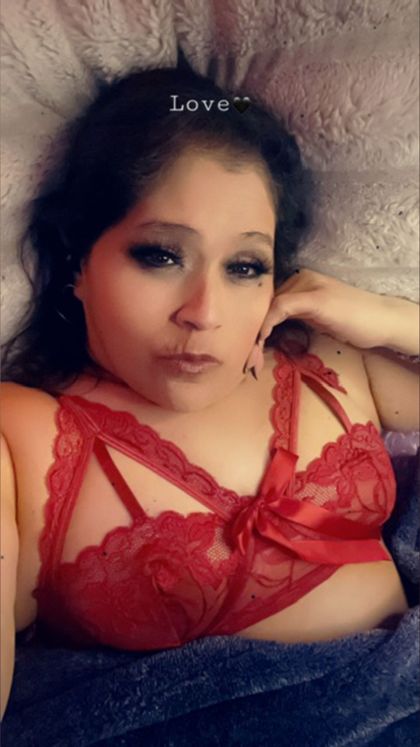 heartofspice OnlyFans picture
