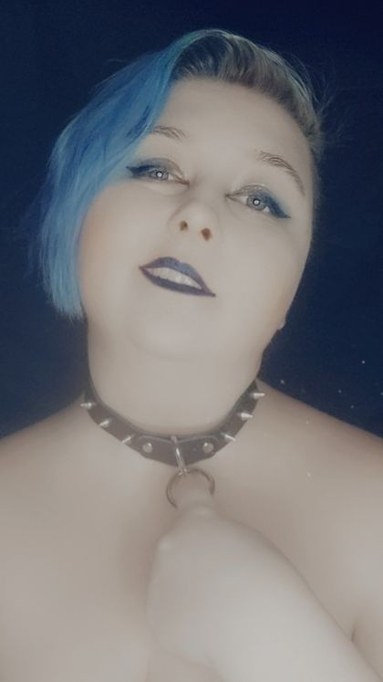 aphroditeose666 OnlyFans picture
