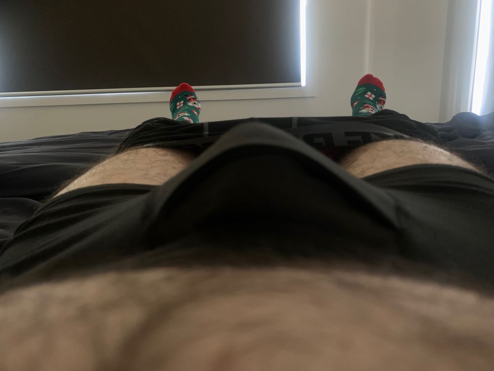 u161252047 OnlyFans profile picture