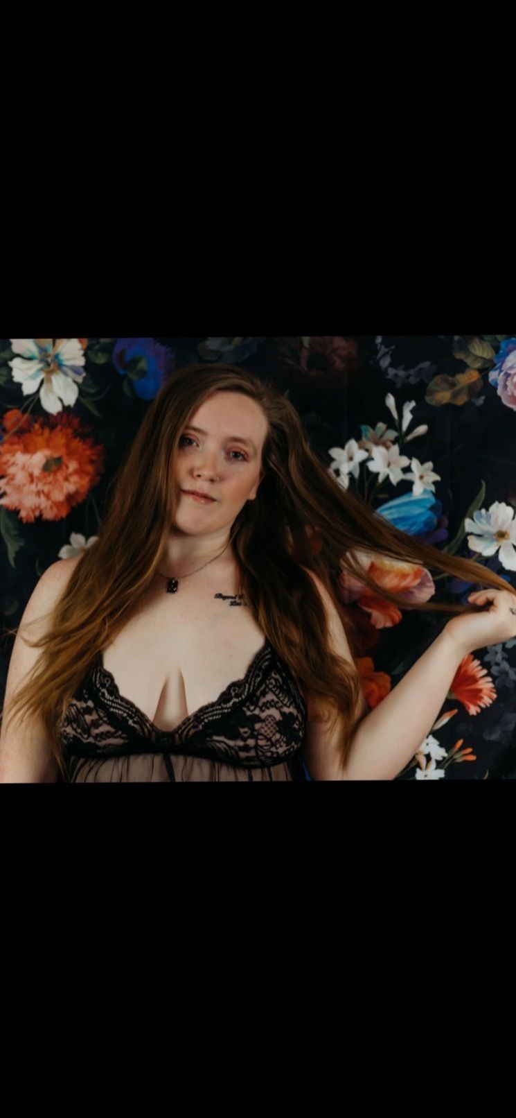 taylorxo11 OnlyFans profile picture